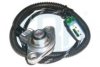 ERA 550079 Sender Unit, oil pressure